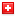 ipup.fr server is located in Switzerland